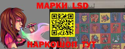 индика Краснокаменск