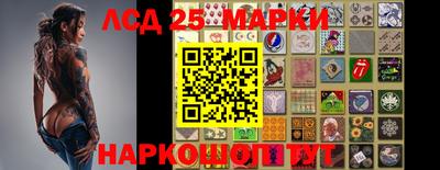индика Краснокаменск