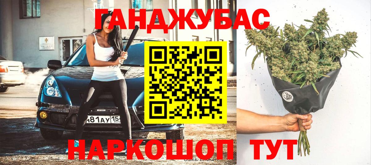 Шишки марихуана ГИДРОПОН  Бошки марихуана план  Вход с VPN  Карачаевск  Бошки марихуана Bruce Banner 